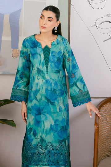 Nureh NU2-148S Online Shopping